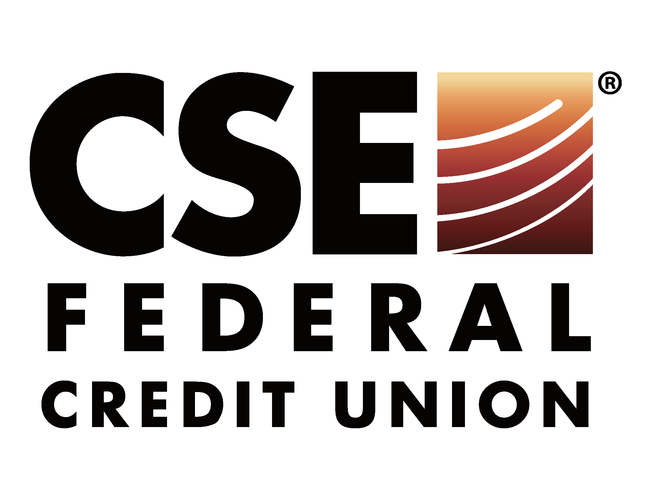 CSE_Logo_Registered