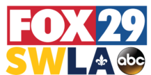 FOX ABC stacked logos (003)